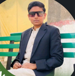 Abdul Basit
